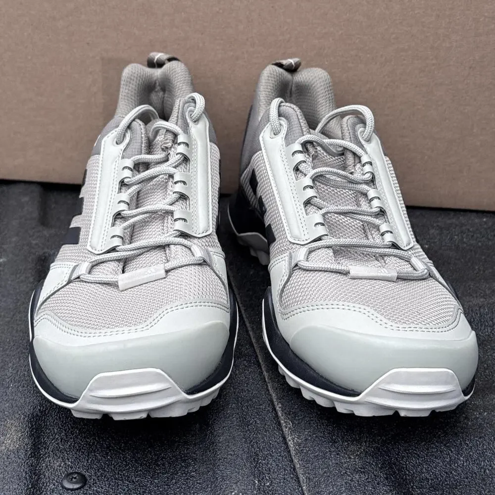 adidas terrex ax3